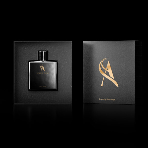 amber sage perfume copy amber sage perfume copy