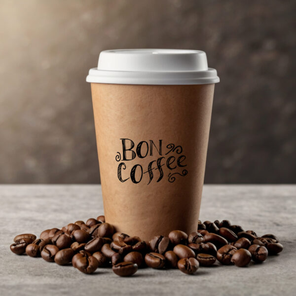 Untitled design - 16 Untitled design - 16