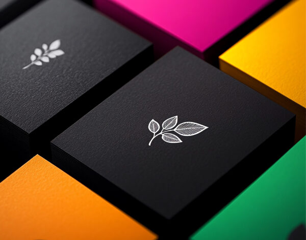 black-box-with-leaf-it-that-says-leaf