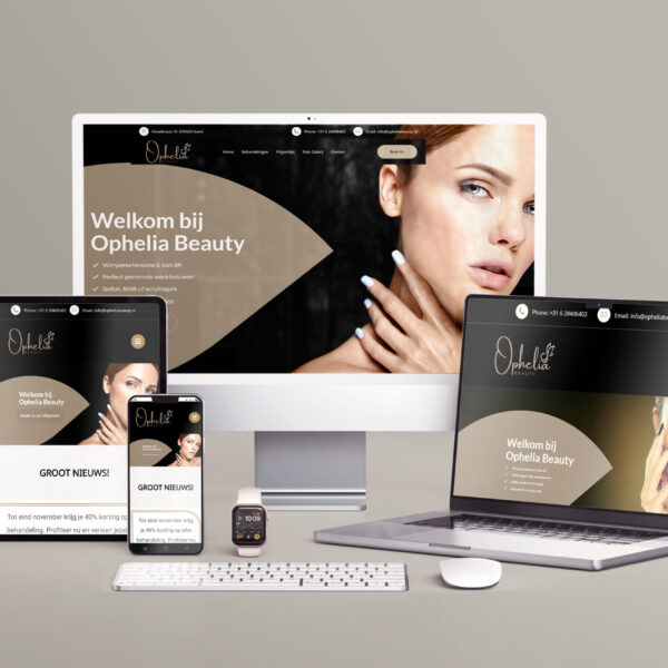 website-beauty website-beauty